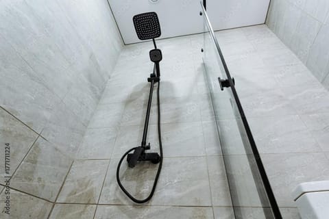 5-Bedroom Contractor Haven - Free Parking - Ideal for Work Crews House in Scunthorpe