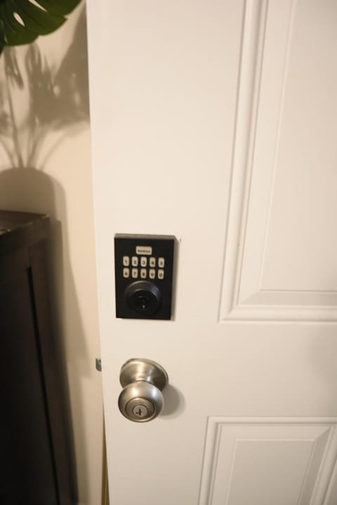 Blue Haven Studio Vacation rental in Jacksonville