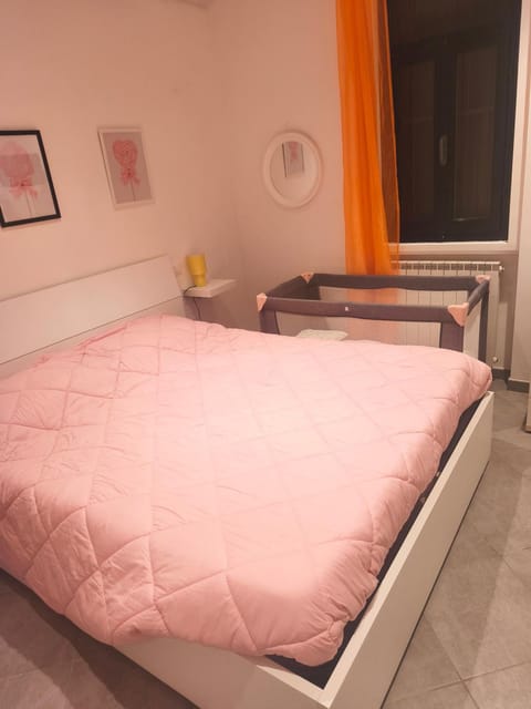 Il Chicco di Arianna Apartment in Torre del Lago