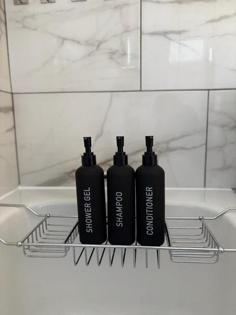 Cosy one bed Flat in Stevenage Apartment in Stevenage