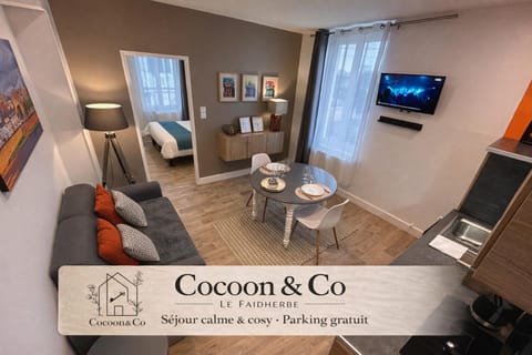 Property logo or sign, TV and multimedia, Living room, Seating area