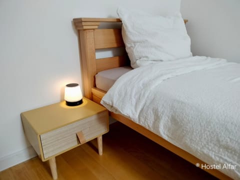 Hostel Alfar Hostel in Sarajevo