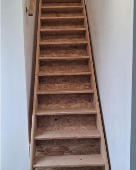 Les Gîtes de Sophinette House in Bourgogne-Franche-Comté