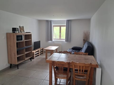 Les Gîtes de Sophinette House in Bourgogne-Franche-Comté