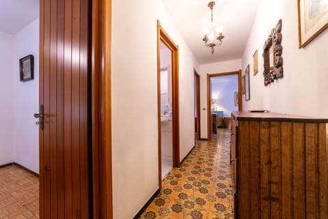 Appartamento Panoramico Vista Maneggio e Piste da Sci Apartment in Limone Piemonte