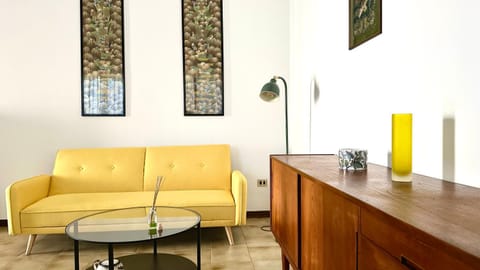 N294 - Numana, ampio quadrilocale con giardino e wifi Apartment in Marcelli