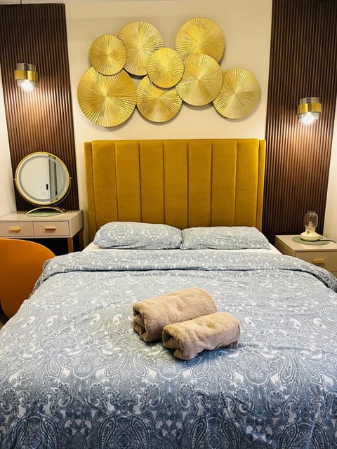 Haven Stays Villa in County Dublin