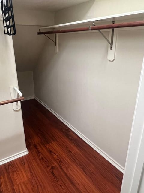 Cozy Queen Retreat in Humble Vacation rental in Hardeeville