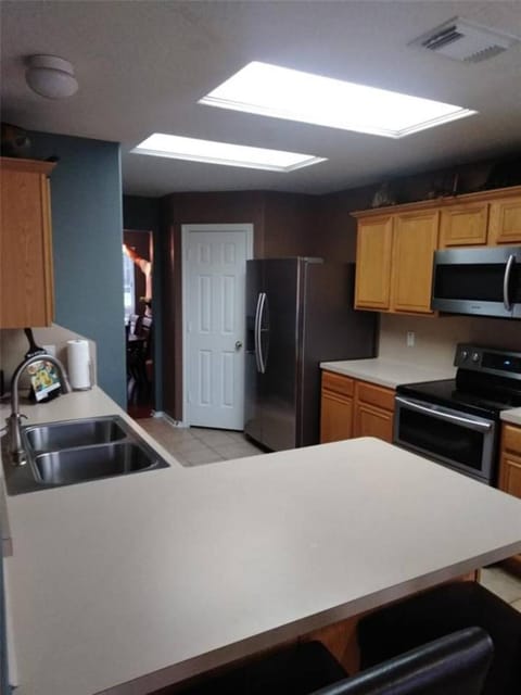 Cozy Queen Retreat in Humble Vacation rental in Hardeeville