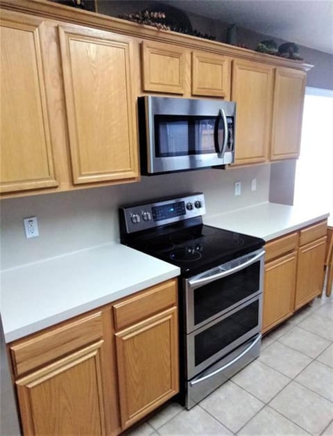 Cozy Queen Retreat in Humble Vacation rental in Hardeeville