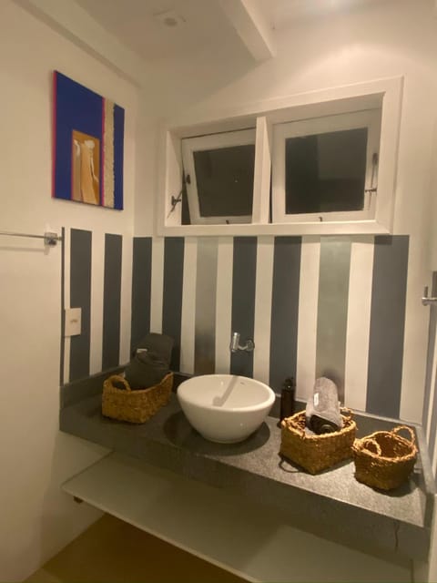 Casa Mediterrânea Geribá Vacation rental in Armacao dos Buzios