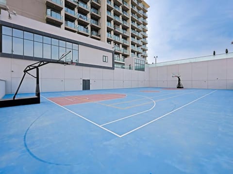 Elegant 1-Bedroom Apartment in Al Furjan-G01 Apartment in Dubai