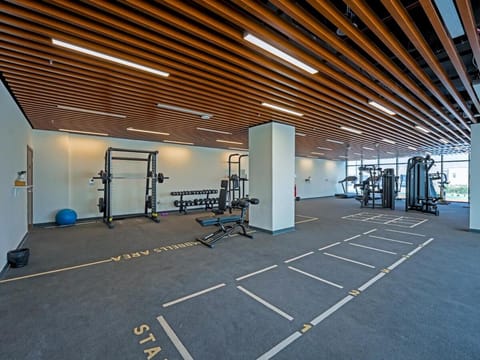 Elegant 1-Bedroom Apartment in Al Furjan-G01 Apartment in Dubai