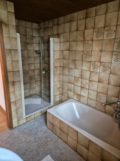 Mobers Alexander Apartment in Bregenz