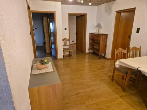 Mobers Alexander Apartment in Bregenz