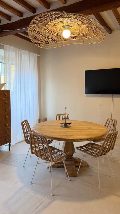 Porto 24 Apartment in Portoferraio