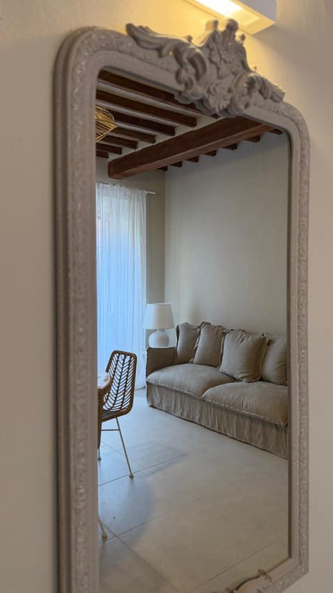 Porto 24 Apartment in Portoferraio