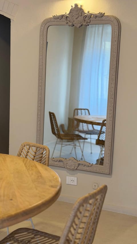 Porto 24 Apartment in Portoferraio