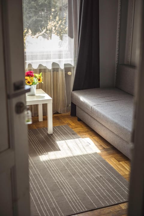 4 Couples Hostel Hostel in Krakow