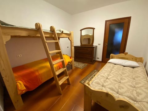 Internal: Not applicable to any particular room