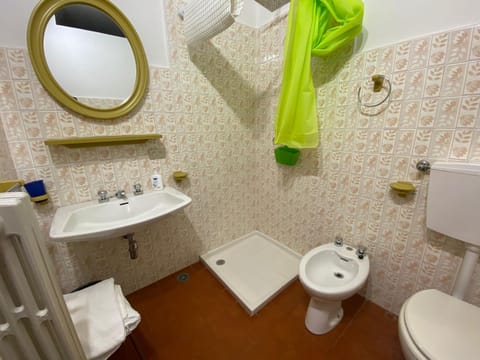 Dormire a Valgoglio Baita della Diga Bed and Breakfast in Province of Brescia