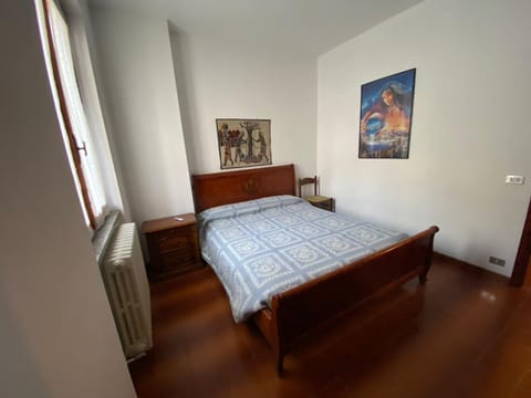 Dormire a Valgoglio Baita della Diga Bed and Breakfast in Province of Brescia