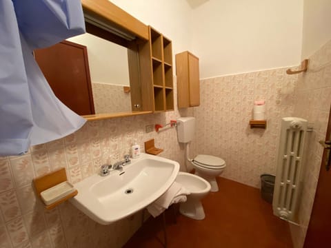 Dormire a Valgoglio Baita della Diga Bed and Breakfast in Province of Brescia