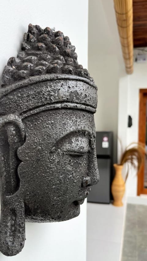 Decorative detail