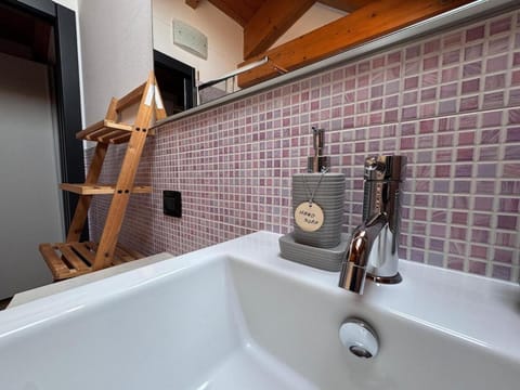 Rho Fiera Nest Near Railway Station & Fiera Milano Apartment in Rho