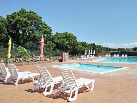 Solarium, Balcony/Terrace, Swimming pool