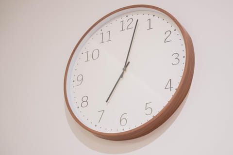 Sevenstay Plus - 60 Old Hall Street Apartment in Liverpool