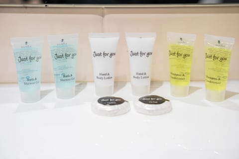 Sevenstay Plus - 60 Old Hall Street Apartment in Liverpool