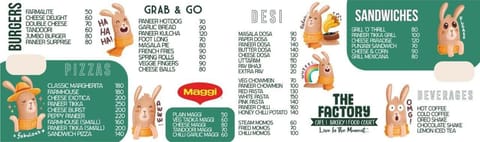 Jaipur Rentals Couples & Family Friendly Cozy & Private Luxury Studio Apartment in Jaipur