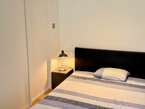 Le Nid d'Aix - Jardin & Calme Apartment in Aix-les-Bains