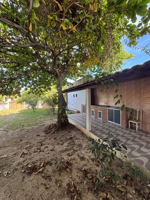 Cantinho do tricolor House in Saquarema