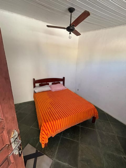 Cantinho do tricolor House in Saquarema