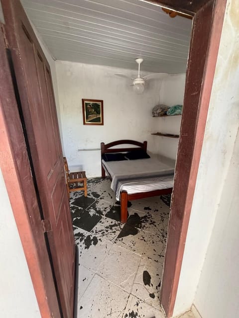 Cantinho do tricolor House in Saquarema