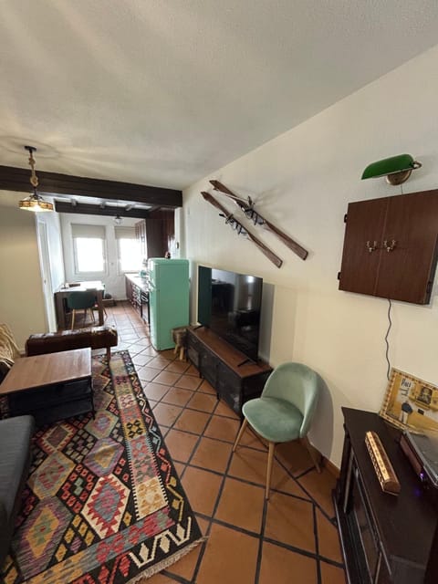 Game Room, TV and multimedia, Lounge or bar, Evening entertainment