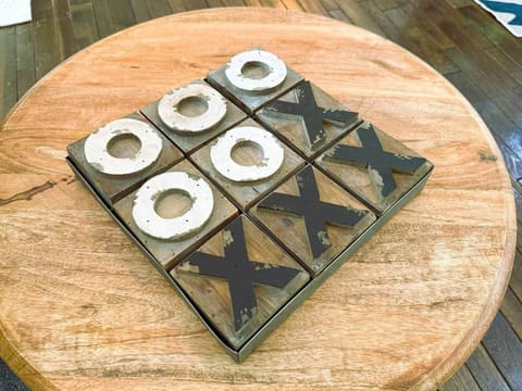 Cozy Lake House - Salisbury/Lakeville House in Lakeville