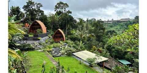 Property building, Natural landscape, Activities, Fishing