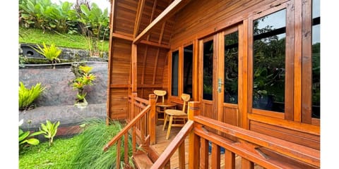 Balcony/Terrace, Seating area