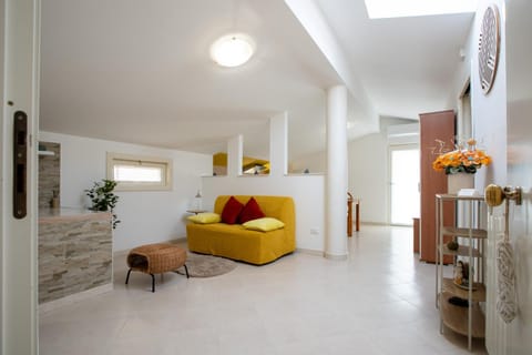 Casa Felice Apartment in Pescara