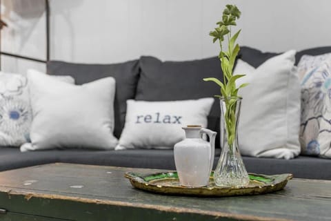 Colonial Cottage with Hot Tub & Sauna-Family Friendly House in Holland