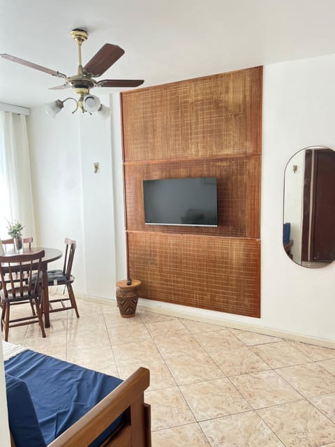 Communal lounge/ TV room, Living room, Seating area