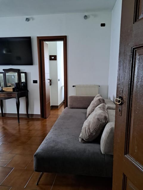 Casa Olmi Bed and Breakfast in Lugano