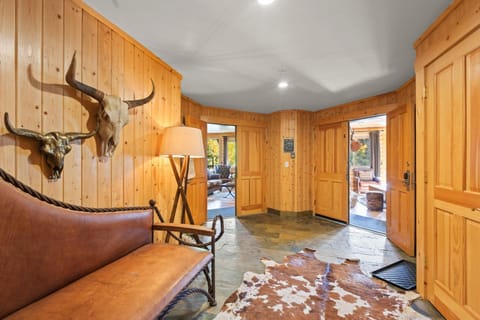 Abode at Black Bear 308 House in Deer Valley