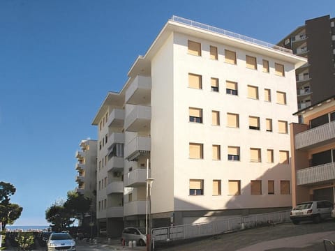 Property building, Other