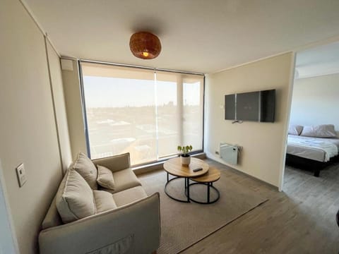 Communal lounge/ TV room, TV and multimedia, Living room