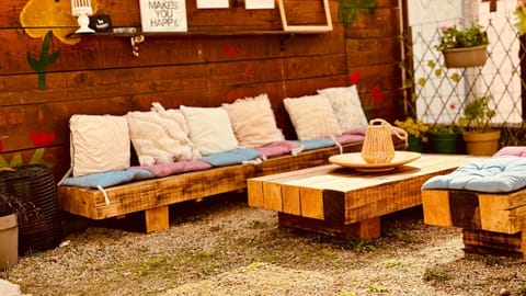 BEA apartment Apartment in Mostar