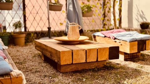 BEA apartment Apartment in Mostar